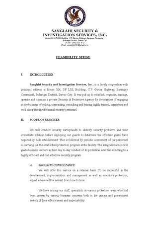 REVISED RULES AND REGULATIONS OF THE BOARD OF .